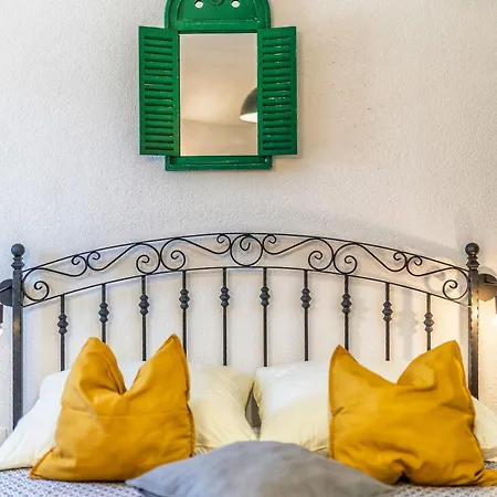 Island Getaway Heritage House Casa vacanze *