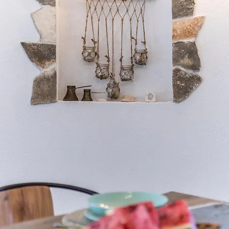 Island Getaway Heritage House * Mirce